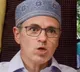 Delhi HC refuses to grant divorce to ex-J&K CM Omar Abdullah