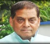 Newly appointed MP CM insulted Goddess Sita, alleges JD-U MLC