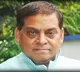 Newly appointed MP CM insulted Goddess Sita, alleges JD-U MLC