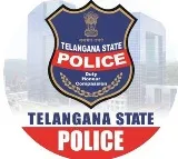 Hyderabad, Cyberabad, Rachakonda police commissioners transferred
