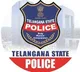 Hyderabad, Cyberabad, Rachakonda police commissioners transferred