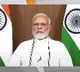Modi-Mamata meeting likely on Dec 20: State secretariat