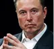 Elon Musk to add video feature to X Spaces