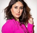 From divine figures to Shaktimaan & Krishh, India has league of
 superheroes, says Kareena