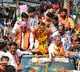 First-time MLA Bhajan Lal Sharma named Rajasthan CM; Diya Kumari, Prem Chand Bairwa picked as deputies