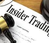 Indian-American executive sentenced to 24 months in jail for insider trading