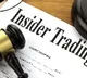 Indian-American executive sentenced to 24 months in jail for insider trading