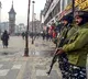 CVoter Survey: Kashmir Valley not happy with SC verdict on Article 370