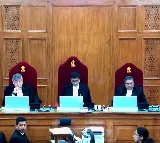 CVoter Survey: Big majority of respondents welcome SC verdict on Article 370 abrogation