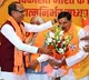 I’d rather die than ask for something for myself: Shivraj on last day as MP CM