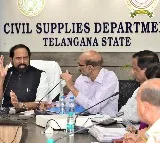 Telangana's Congress government faces daunting task in fulfilling guarantees
