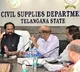 Telangana's Congress government faces daunting task in fulfilling guarantees