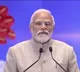 India will launch AI mission to boost healthcare: PM Modi