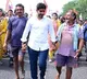 Unemployment rate in Andhra highest in the country: Nara Lokesh