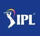 BCCI announces release of invitation to tender for Title Sponsor rights for IPL Seasons 2024-2028