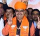 Name of new Rajasthan Chief Minister decided in 15 minutes, silence after announcement