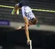 Six stars named athletes of 2023 by World Athletics