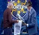 Amitabh gets stitched pathani suit from ‘KBC 15’ contestant: ‘Will post photo on social media’