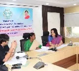 మేడారం జాతరకు ఘనంగా ఏర్పాట్లు