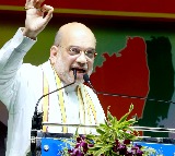 A bill presented by Amit Shah that will grant rights and representation to Kashmiris displaced for 70 years 

