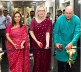 Atmus Filtration Technologies inaugurates its World-Class Global Capability Center in 
 India