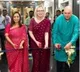 Atmus Filtration Technologies inaugurates its World-Class Global Capability Center in 
 India