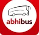 AbhiBus’s “Ride and Fly” Campaign Takes Travel to New Heights with Free Flight Vouchers Worth Rs. 1000