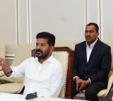 నేటి నుండే రైతు బంధు నిధుల విడుదల