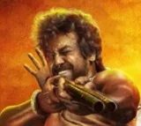 Jigar Thanda Review
