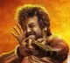 Jigar Thanda Review