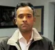 Vivek Ramaswamy Forgets To Mute Mic During Toilet Break On X Spaces Elon Musk Reacts