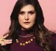 Interim bail for Bollywood actress Zareen Khan