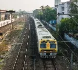 Madhya Pradesh Woman raped in moving train near Satna accused held