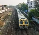 Madhya Pradesh Woman raped in moving train near Satna accused held