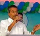 There is no truth in the campaign that I have resigned says YCP MLA Vasantha Krishna Prasad