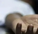 Nagarkurnool man killed 10 people in the name of tantric worships reports saying