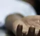 Nagarkurnool man killed 10 people in the name of tantric worships reports saying