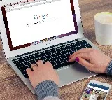 Heres What India Googled In 2023