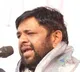 Minister kaushal kishore on vizag metro