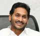 Atchannaidu and Dhulipala Narendra satires on Jagan over constituencies incharges change