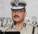 EC Lifted Suspension Orders on IPS Officer Anjani Kumar