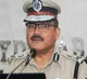 EC Lifted Suspension Orders on IPS Officer Anjani Kumar
