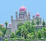 Telangana asks shia woman to be allowed into places of worship