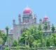 Telangana asks shia woman to be allowed into places of worship