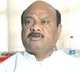Jagan is giving loosing seats to BCs says Ayyanna Patrudu