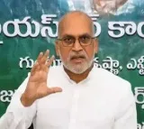 Alla Ramakrishna Reddy is very close to Jagan says Alla Ayodhya Rami Reddy