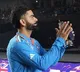 Virat Kohli Most Searched Cricketer In Google 25 Years History