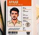 Union Education Ministry New Initiation APAAR CARD For Students In India