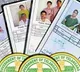 Revanth Reddy Govt Ready To Issue Ration Cards