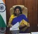 TS Governor Tamilisai rejects TSPSC Chairman Janardhan Reddy resignation
